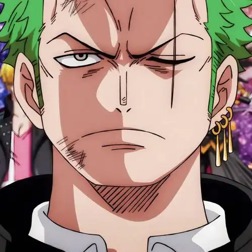 进击的巨人艾伦