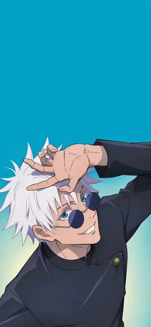 间谍过家家最新章